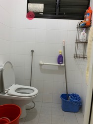 Blk 245 Bukit Batok East Avenue 5 (Bukit Batok), HDB 3 Rooms #228454001
